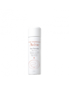 Avène Eau Termal Spray de Água Termal 50ml