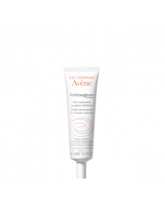 Avène Antirougeurs Forte 30ml