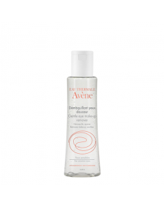 Avène Desmaquilhante Olhos 125ml