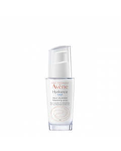 Avène Hydrance Intense Sérum Hidratante 30ml
