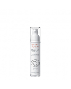 Avène Physiolift Dia Creme Anti-rugas 30ml