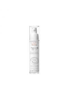 Avène Physiolift Dia Emulsão Anti-rugas 30ml