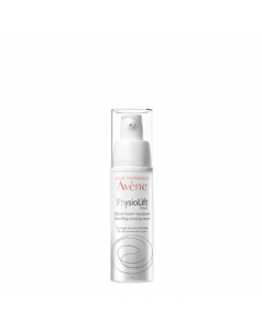 Avène Physiolift Sérum Anti-Rugas 30ml