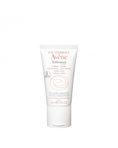 Avène Creme Tolérance Extrême 50ml