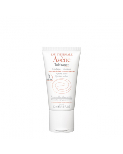 Avène Tolerance Extreme Emulsão 50ml