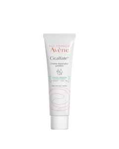 Avène Cicalfate+ Creme Reparador Protetor 40ml