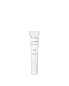 Avène Cicalfate Bálsamo Reparador Lábios 10ml