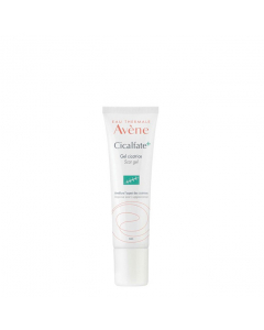 Avène Cicalfate+ Gel Cicatrizes 30ml