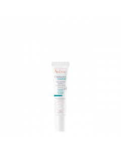 Avène Cleanance Comedomed Cuidado Localizado Anti-Imperfeições 15ml