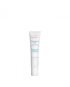 Avène Cleanance Cuidado Matificante 40ml