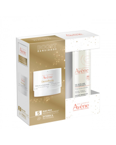 Avène DermAbsolu Coffret Boost Densidade