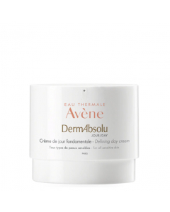 Avène DermAbsolu Creme de Dia Essencial 40ml