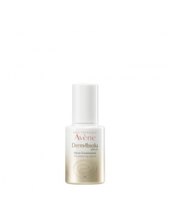 Avène DermAbsolu Sérum Essencial  30ml