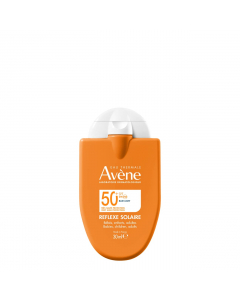 Avène Réflexe Solaire SPF50+ Pocket 30ml