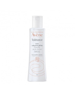 Avène Tolérance Loção de Limpeza 200ml