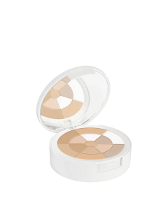 Avène Couvrance Pó Mosaico Translúcido 9gr
