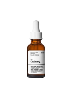 The Ordinary Balancing and Clarifying Sérum 30ml