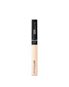 Maybelline Fit Me Corretor Cor 10 Fair