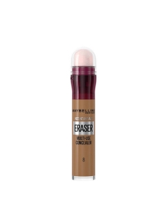 Maybelline Instant Age Rewind Eraser Corretor 08 Buff 6.8ml