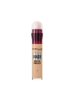 Maybelline Instant Age Rewind Eraser Corretor 07 Sand 6.8ml