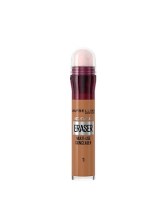 Maybelline Instant Age Rewind Eraser Corretor 11 Tan 6.8ml