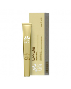 BABÉ Stop AKN Stick Secante Gel Anti-acne 8ml