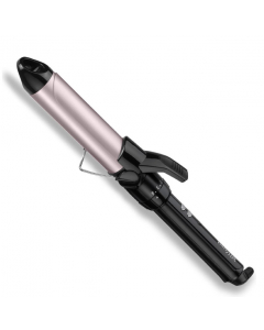 Babyliss Curling Tong C332E Modelador de Cabelo