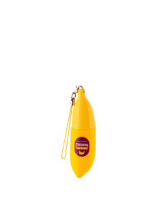 Tonymoly Magic Food Mini Banana Lip Balm Bálsamo Labial 7gr