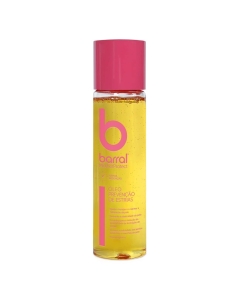 Barral Mother Protect Óleo Prevenção de Estrias