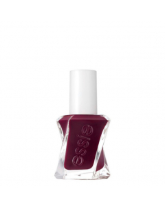 Essie Gel Couture Verniz Gel Cor 370 Model Clicks 13.5ml