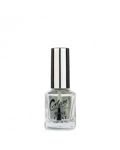 Glam Of Sweden Base Coat Verniz 15ml