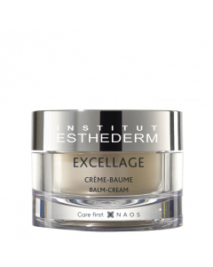 Esthederm Excellage Bálsamo Redensificante Iluminador 50ml