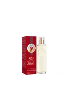 Roger Gallet Jean Marie Farina Água Fresca Perfumada 30ml