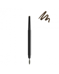 NYX Precision Brow Lápis de Sobrancelhas de Precisão Cor Ash Brown