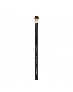 NYX Pro Brush Pincel de Esfumar 1unid.