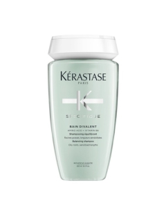 Kérastase Spécifique Bain Divalent Shampoo Reequilibrante