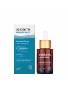 Sesderma Hidraderm Trx Liposomal Sérum 30ml