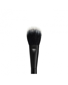 NYX Pro Brush Dual Fiber Pincel de Pó 1un.