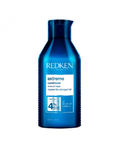 Redken Extreme Condicionador Fortificante 500ml