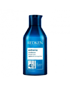 Redken Extreme Condicionador Fortificante 300ml