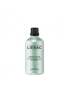 Lierac Sébologie Solução Queratolítica 100ml	