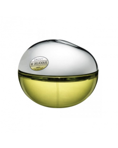 Be Delicious Woman de DKNY Eau de Parfum Feminino 30ml