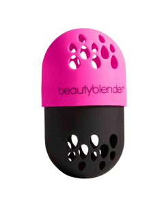 BeautyBlender Blender Defender 1un.