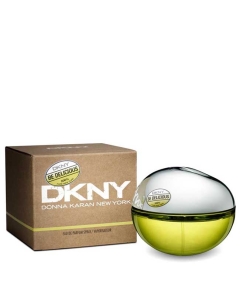 Be Delicious Woman DKNY Eau de Parfum Feminino