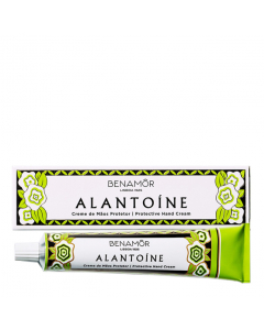 Benamor Alantoina Creme de Mãos 40ml