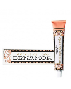 Benamor Creme de Rosto 40ml