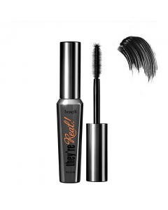 Benefit They're Real! Beyond Máscara de Pestanas 8,5gr