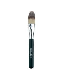 Beter Professional Make Up Pincel de Base Fluida 1un.