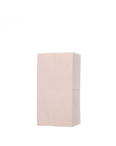 Beter Wedge Sponge Esponja de Maquilhagem