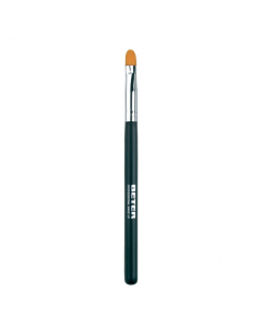 Beter Professional Make Up Pincel de Corretor 1un.